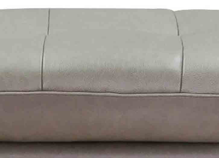 Solana Leather Sofa Collection