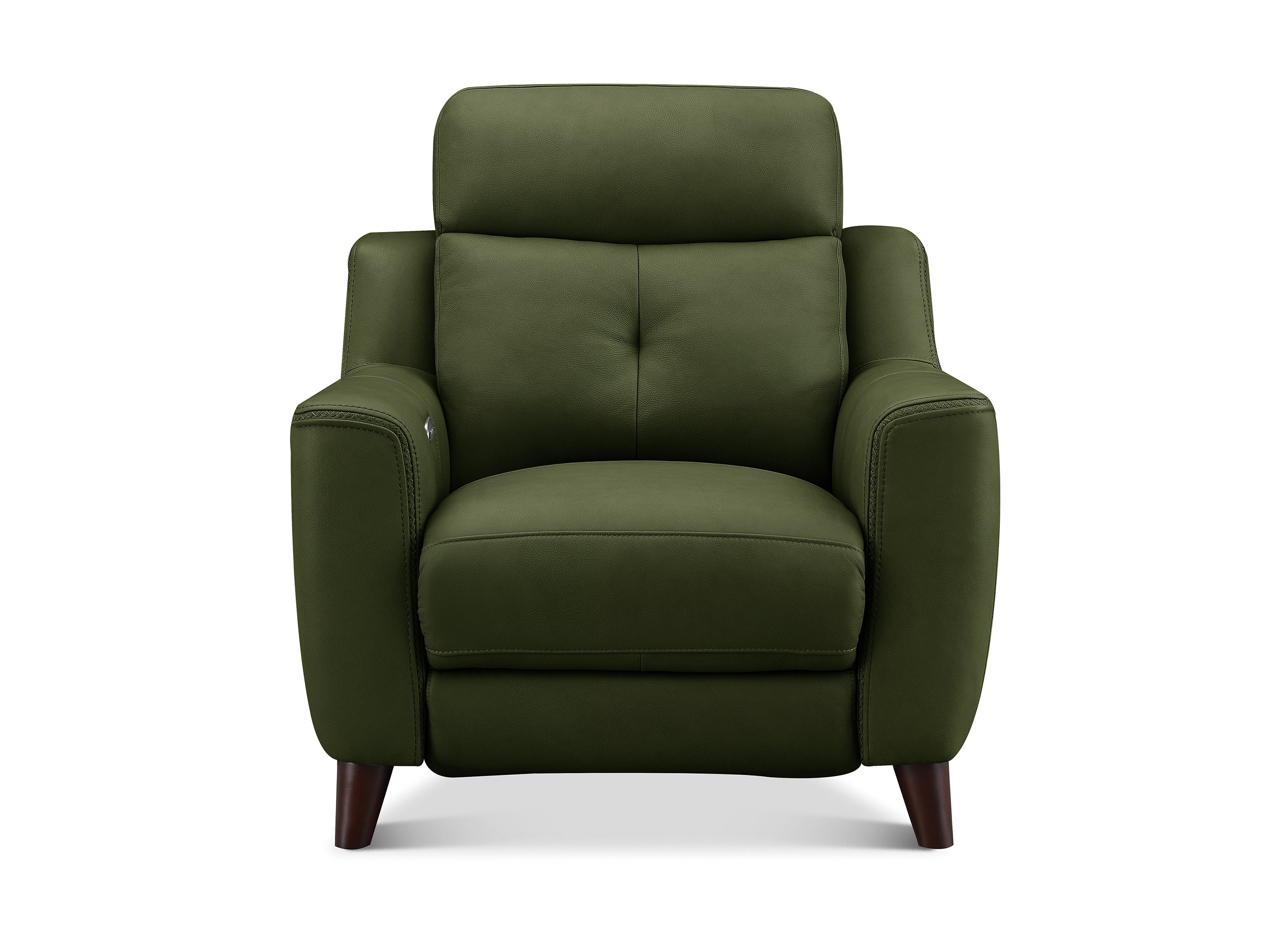 Chinook Power Headrest Zero Gravity Reclining Sofa Collection