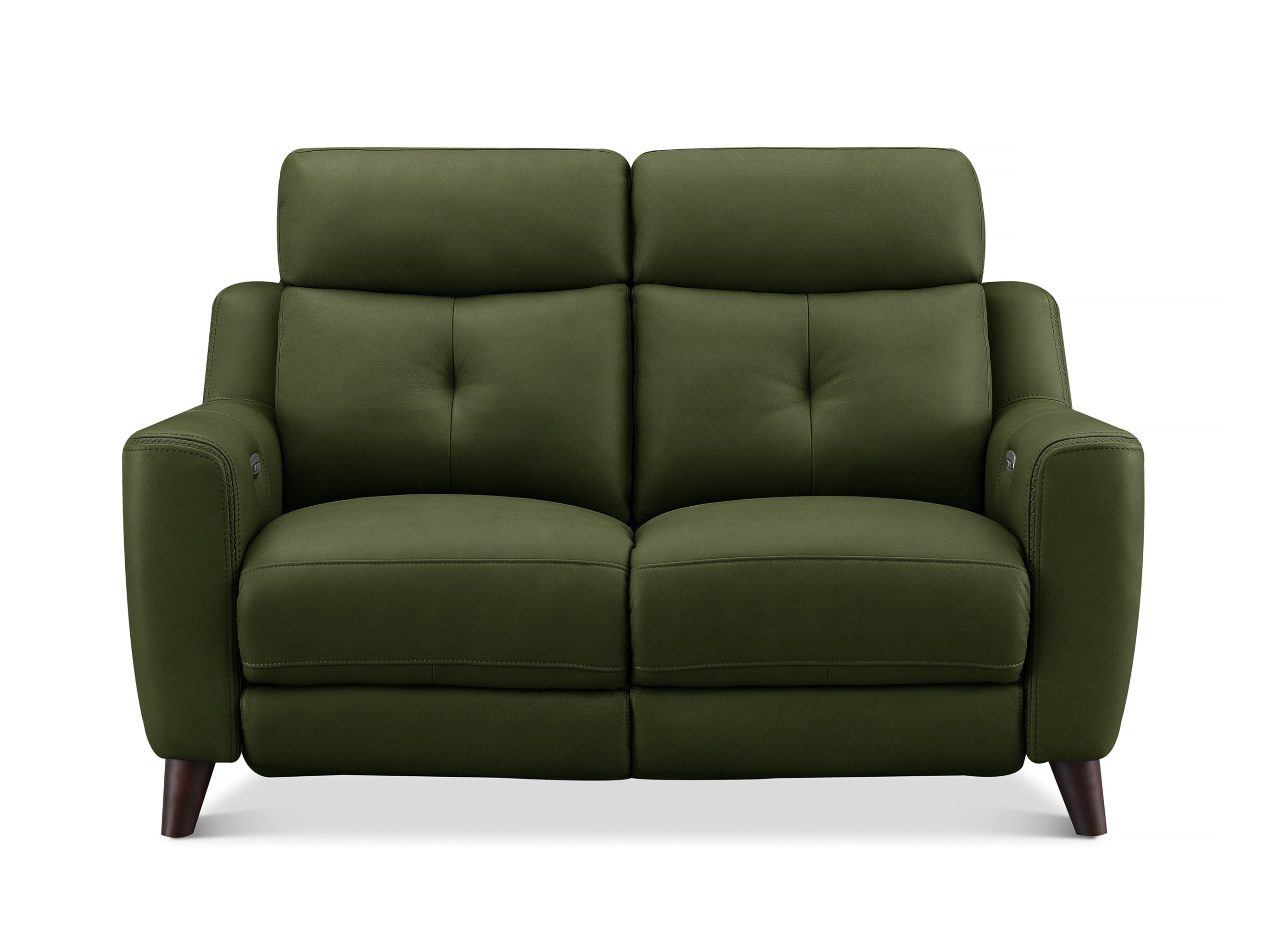 Chinook Power Headrest Zero Gravity Reclining Sofa Collection