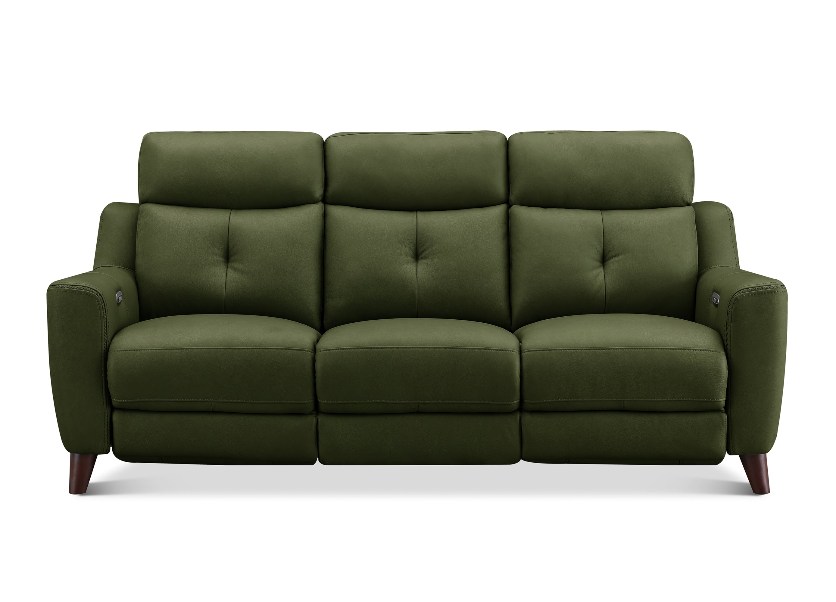 Chinook Power Headrest Zero Gravity Reclining Sofa Collection