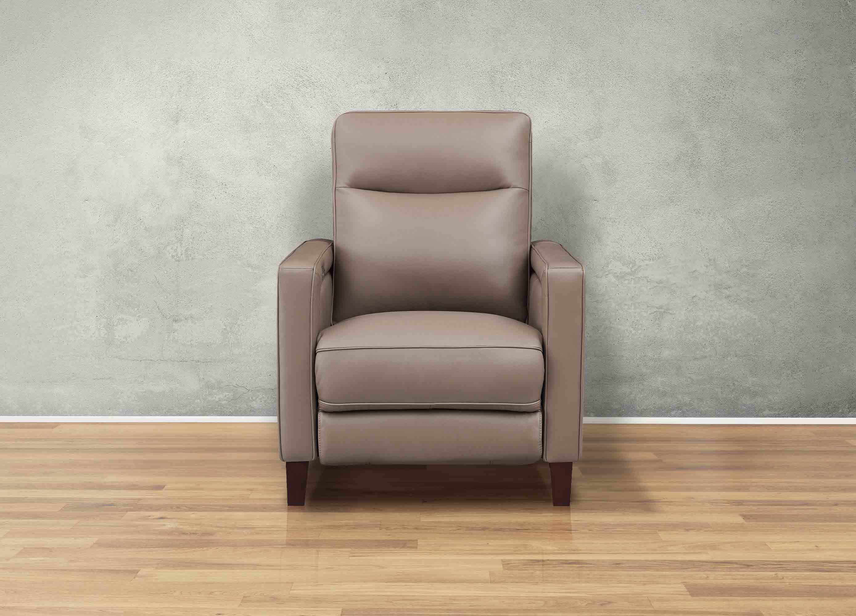 Timberland Zero Gravity Recliner | Hydeline USA – Hydeline Furniture