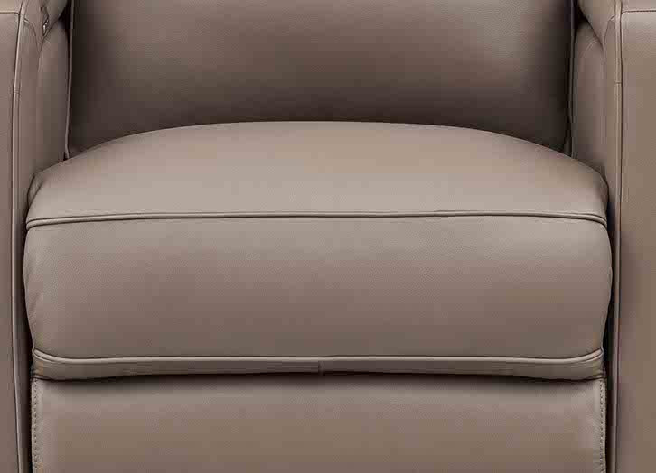 Timberland Power Headrest Zero Gravity Reclining Sofa Collection