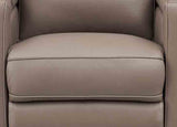 Timberland Power Headrest Zero Gravity Reclining Sofa Collection