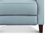 Timberland Power Headrest Zero Gravity Reclining Sofa Collection