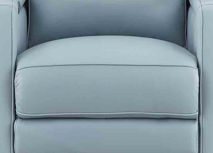 Timberland Power Headrest Zero Gravity Reclining Sofa Collection