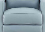 Timberland Power Headrest Zero Gravity Reclining Sofa Collection