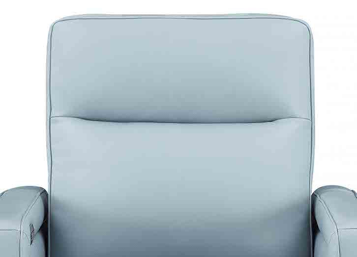 Timberland Power Headrest Zero Gravity Reclining Sofa Collection
