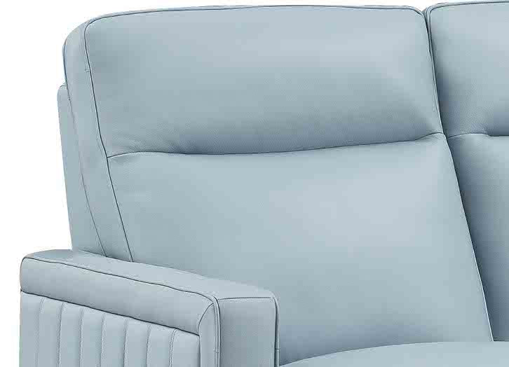 Timberland Power Headrest Zero Gravity Reclining Sofa Collection