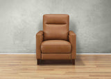 Timberland Power Headrest Zero Gravity Reclining Sofa Collection
