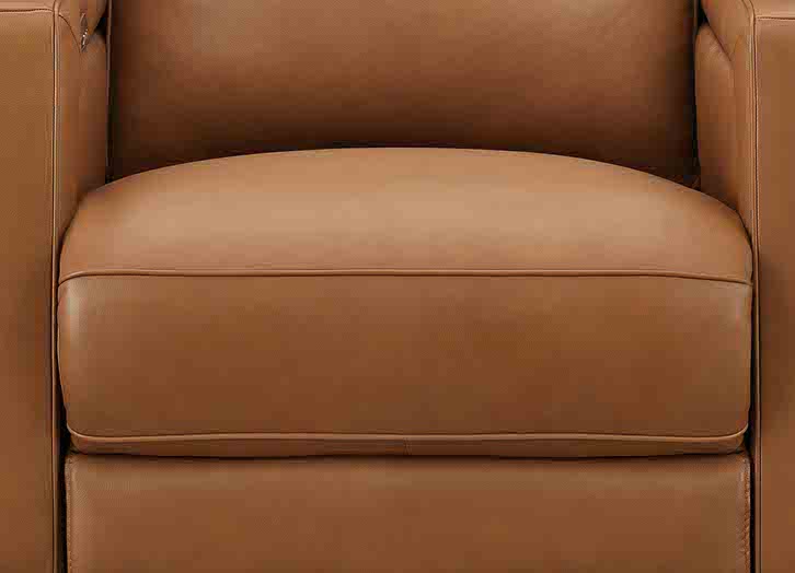 Timberland Power Headrest Zero Gravity Reclining Sofa Collection