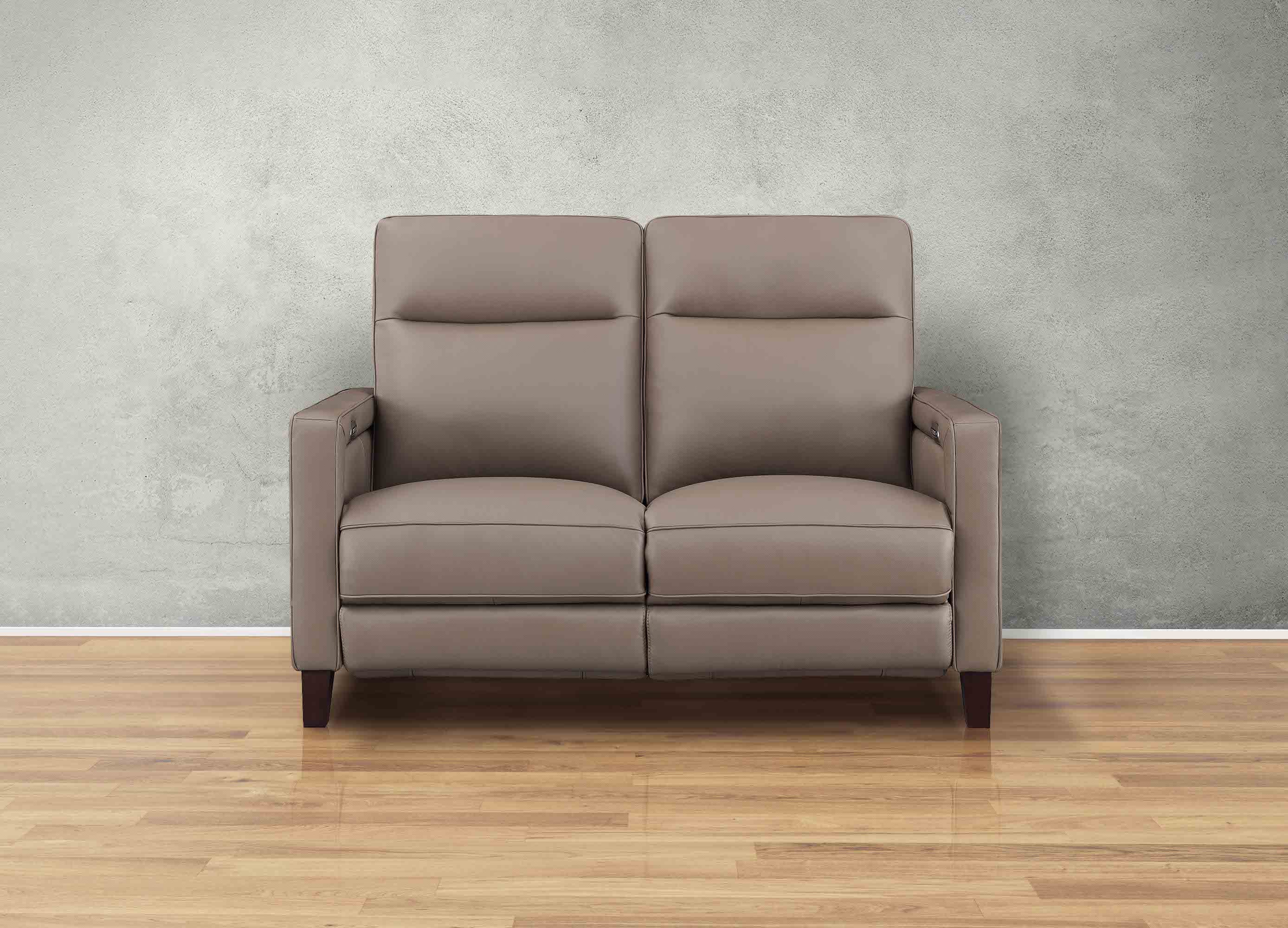 リーファ Timberland Zero Gravity Recliner | Hydeline USA – Hydeline Furniture
