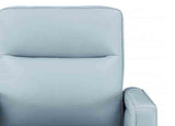 Timberland Power Headrest Zero Gravity Reclining Sofa Collection