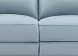 Timberland Power Headrest Zero Gravity Reclining Sofa Collection