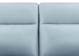 Timberland Power Headrest Zero Gravity Reclining Sofa Collection