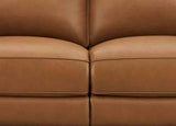 Timberland Power Headrest Zero Gravity Reclining Sofa Collection