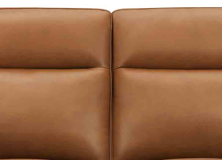 Timberland Power Headrest Zero Gravity Reclining Sofa Collection