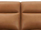 Timberland Power Headrest Zero Gravity Reclining Sofa Collection
