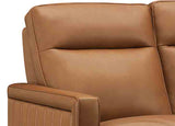 Timberland Power Headrest Zero Gravity Reclining Sofa Collection