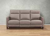 Timberland Power Headrest Zero Gravity Reclining Sofa Collection