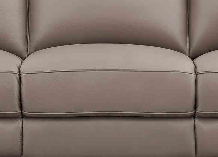 Timberland Power Headrest Zero Gravity Reclining Sofa Collection