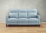Timberland Power Headrest Zero Gravity Reclining Sofa Collection