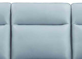 Timberland Power Headrest Zero Gravity Reclining Sofa Collection