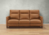 Timberland Power Headrest Zero Gravity Reclining Sofa Collection