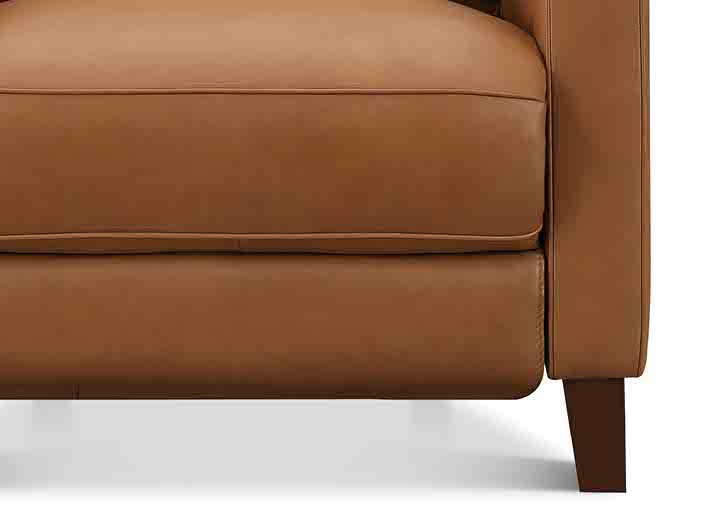 Timberland Power Headrest Zero Gravity Reclining Sofa Collection