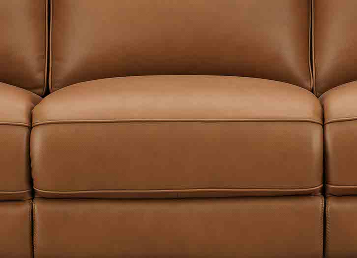 Timberland Power Headrest Zero Gravity Reclining Sofa Collection