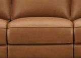 Timberland Power Headrest Zero Gravity Reclining Sofa Collection