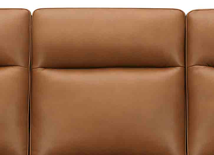 Timberland Power Headrest Zero Gravity Reclining Sofa Collection