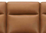 Timberland Power Headrest Zero Gravity Reclining Sofa Collection