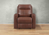 Muskoka Power Headrest Zero Gravity Reclining Sofa Collection
