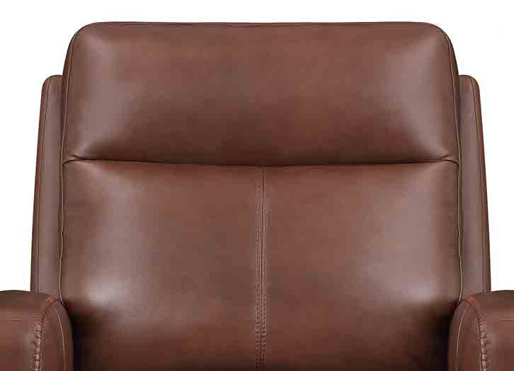 Muskoka Power Headrest Zero Gravity Reclining Sofa Collection