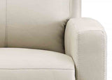 Muskoka Power Headrest Zero Gravity Reclining Sofa Collection