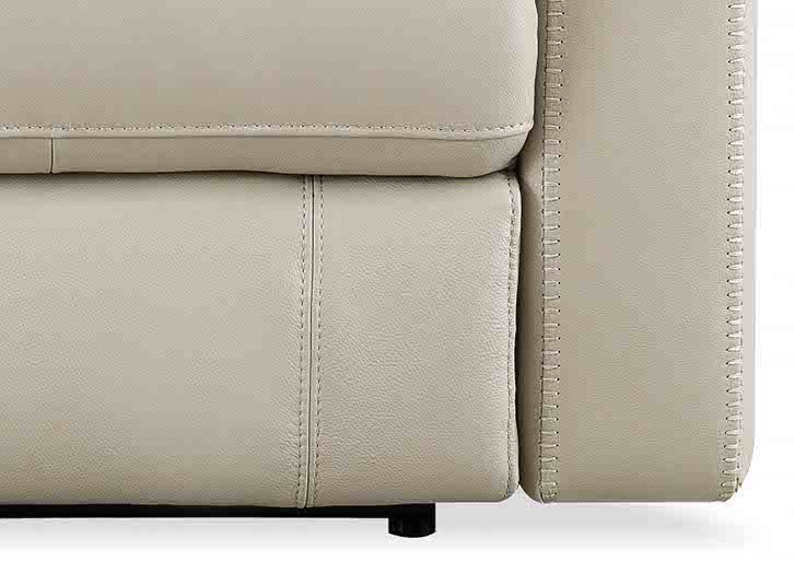 Muskoka Power Headrest Zero Gravity Reclining Sofa Collection