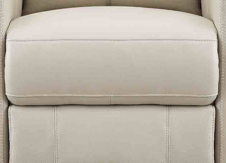 Muskoka Power Headrest Zero Gravity Reclining Sofa Collection