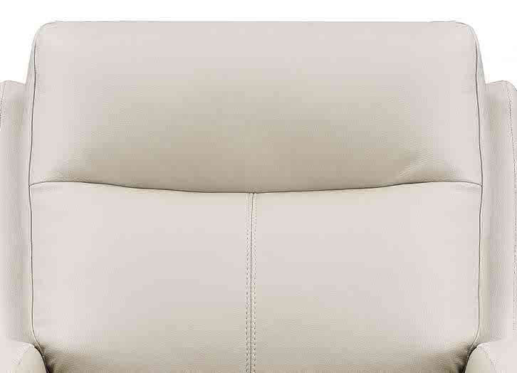 Muskoka Power Headrest Zero Gravity Reclining Sofa Collection