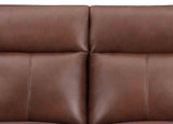 Muskoka Power Headrest Zero Gravity Reclining Sofa Collection