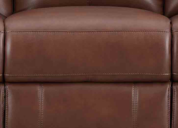 Muskoka Power Headrest Zero Gravity Reclining Sofa Collection