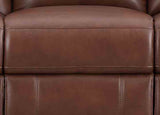 Muskoka Power Headrest Zero Gravity Reclining Sofa Collection