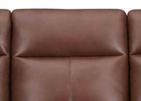 Muskoka Power Headrest Zero Gravity Reclining Sofa Collection