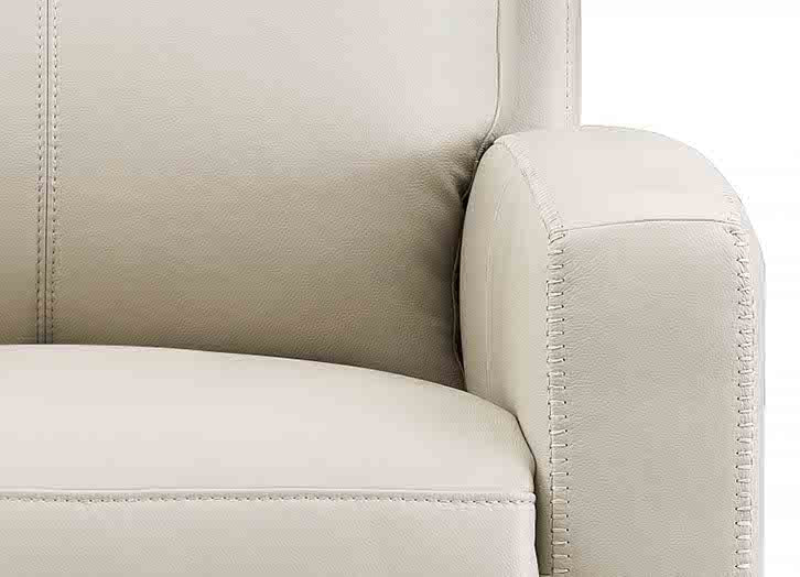 Muskoka Power Headrest Zero Gravity Reclining Sofa Collection