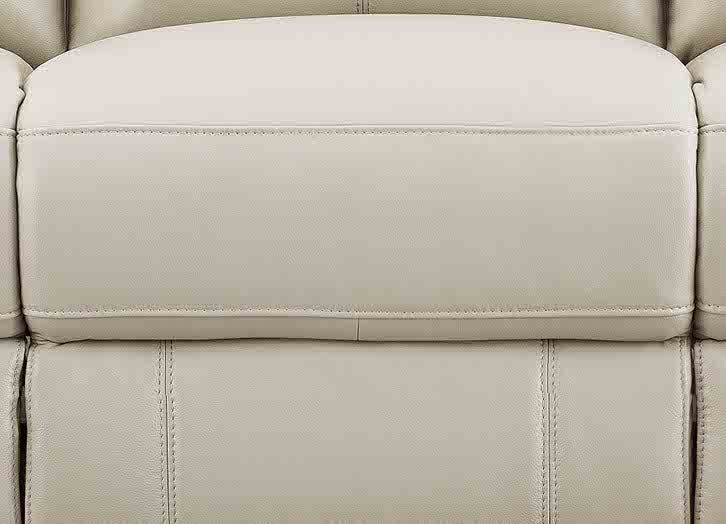Muskoka Power Headrest Zero Gravity Reclining Sofa Collection