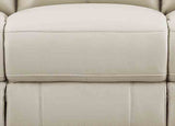 Muskoka Power Headrest Zero Gravity Reclining Sofa Collection