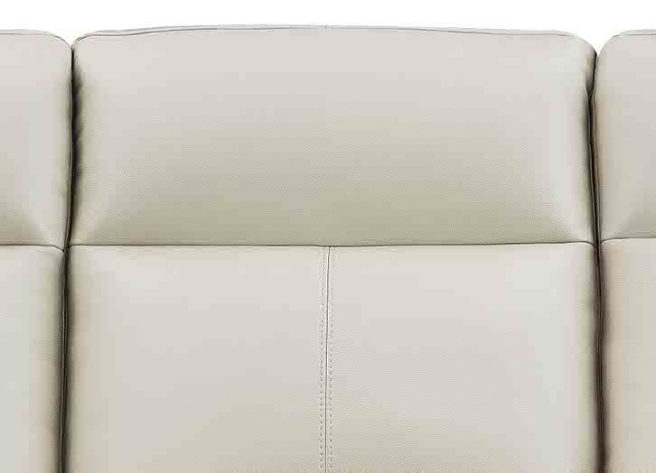 Muskoka Power Headrest Zero Gravity Reclining Sofa Collection
