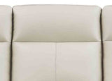 Muskoka Power Headrest Zero Gravity Reclining Sofa Collection