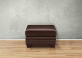 Magnum Leather Sofa Collection