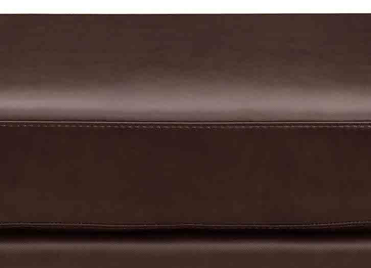 Magnum Leather Sofa Collection