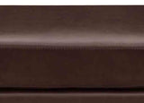 Magnum Leather Sofa Collection